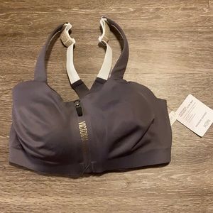 Victoria’s Secret Sports Bra